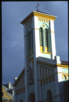 punta arena-12.jpg